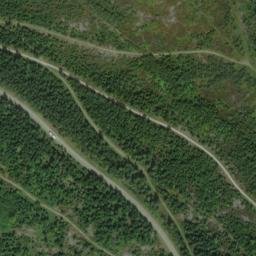 Satellite imagery of boundary_stone, FR