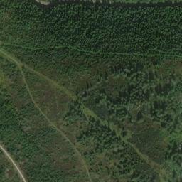 Satellite imagery of boundary_stone, FR