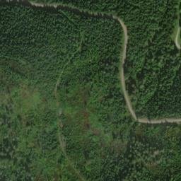 Satellite imagery of boundary_stone, FR