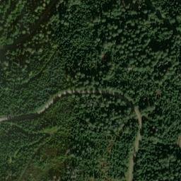 Satellite imagery of boundary_stone, FR