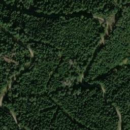 Satellite imagery of boundary_stone, FR