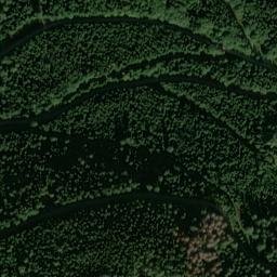 Satellite imagery of boundary_stone, FR