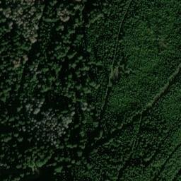 Satellite imagery of Großhahnberg, DE