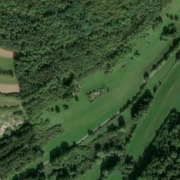 Satellite imagery of Zimeler, DE