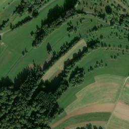 Satellite imagery of Zimeler, DE