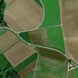 Satellite imagery of Heilberg, DE