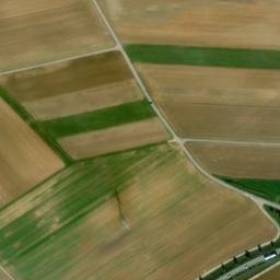 Satellite imagery of Heilberg, DE