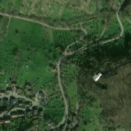 Satellite imagery of Grafenberg, DE