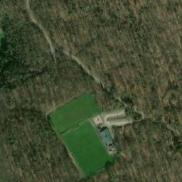 Satellite imagery of Grafenberg, DE