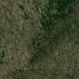 Satellite imagery of Grafenberg, DE