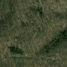 Satellite imagery of Halden, DE