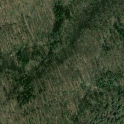Satellite imagery of Halden, DE