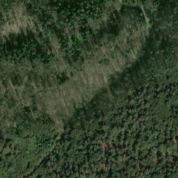 Satellite imagery of Halden, DE