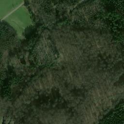 Satellite imagery of Westliche Steingart, DE