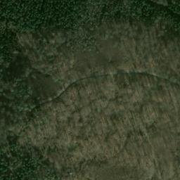 Satellite imagery of Westliche Steingart, DE