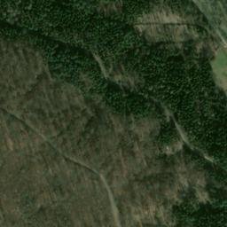 Satellite imagery of Westliche Steingart, DE