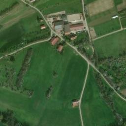 Satellite imagery of Geigersbühl, DE
