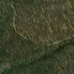 Satellite imagery of Geigersbühl, DE