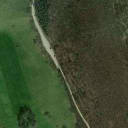 Satellite imagery of Gelber Fels, DE