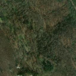Satellite imagery of Gelber Fels, DE