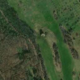 Satellite imagery of Gelber Fels, DE