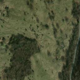 Satellite imagery of Breitenstein, DE