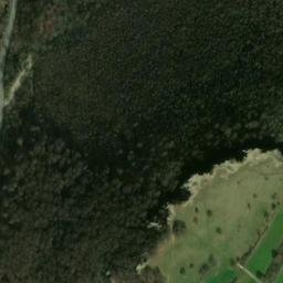 Satellite imagery of Breitenstein, DE