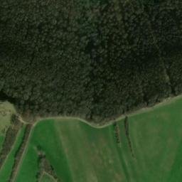 Satellite imagery of Breitenstein, DE