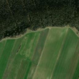 Satellite imagery of Auchtert, DE