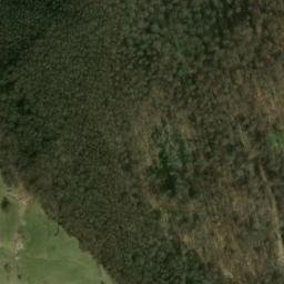 Satellite imagery of Auchtert, DE