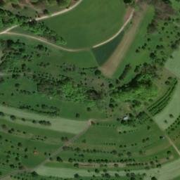 Satellite imagery of Erkenberg, DE