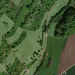 Satellite imagery of Erkenberg, DE