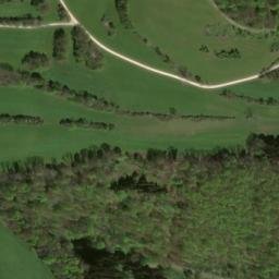 Satellite imagery of Sickenbühl, DE