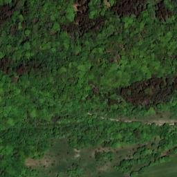 Satellite imagery of Leimberg, DE
