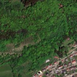 Satellite imagery of Leimberg, DE