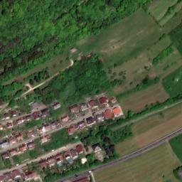 Satellite imagery of Leimberg, DE