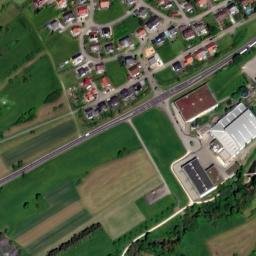 Satellite imagery of Schloßberg, DE