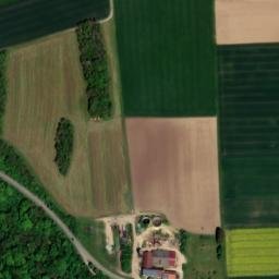 Satellite imagery of Heiligenbühl, DE