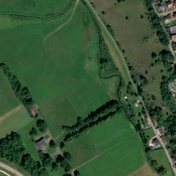 Satellite imagery of Stettberg, DE