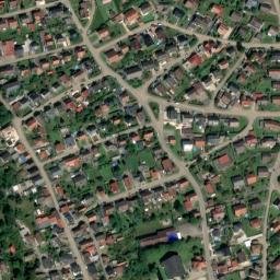 Satellite imagery of Stettberg, DE