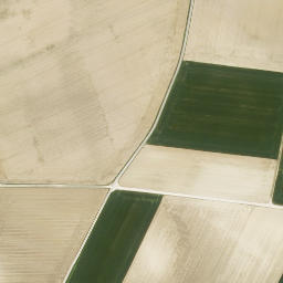 Satellite imagery of Marktberg, DE