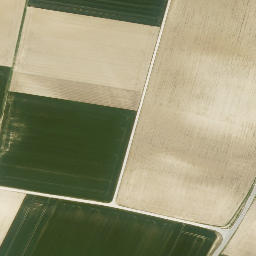 Satellite imagery of Marktberg, DE
