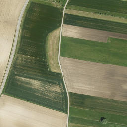 Satellite imagery of Marktberg, DE