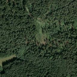 Satellite imagery of Klosterberg, DE