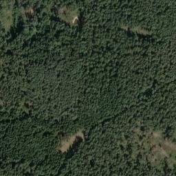 Satellite imagery of Großer Gampersberg, DE