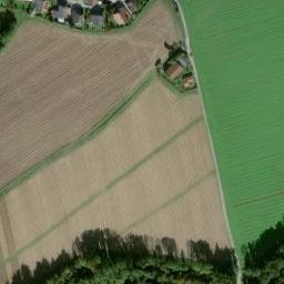 Satellite imagery of Geodätischer Referenzpunkt Aldersbach, AT