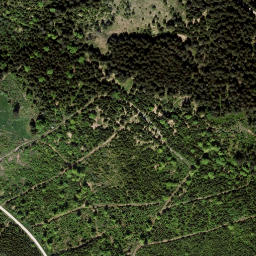 Satellite imagery of [Vorderweißenbach] WEA SW-I-1, AT