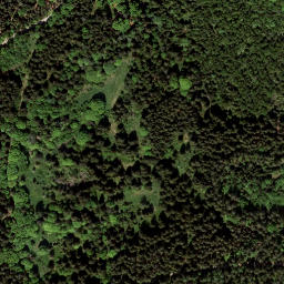 Satellite imagery of II/47-6, AT