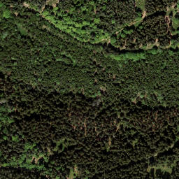 Satellite imagery of II/49-6C, AT