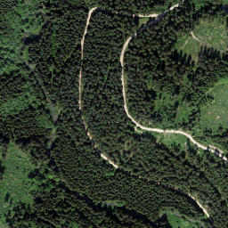Satellite imagery of III/3-1Ö, AT